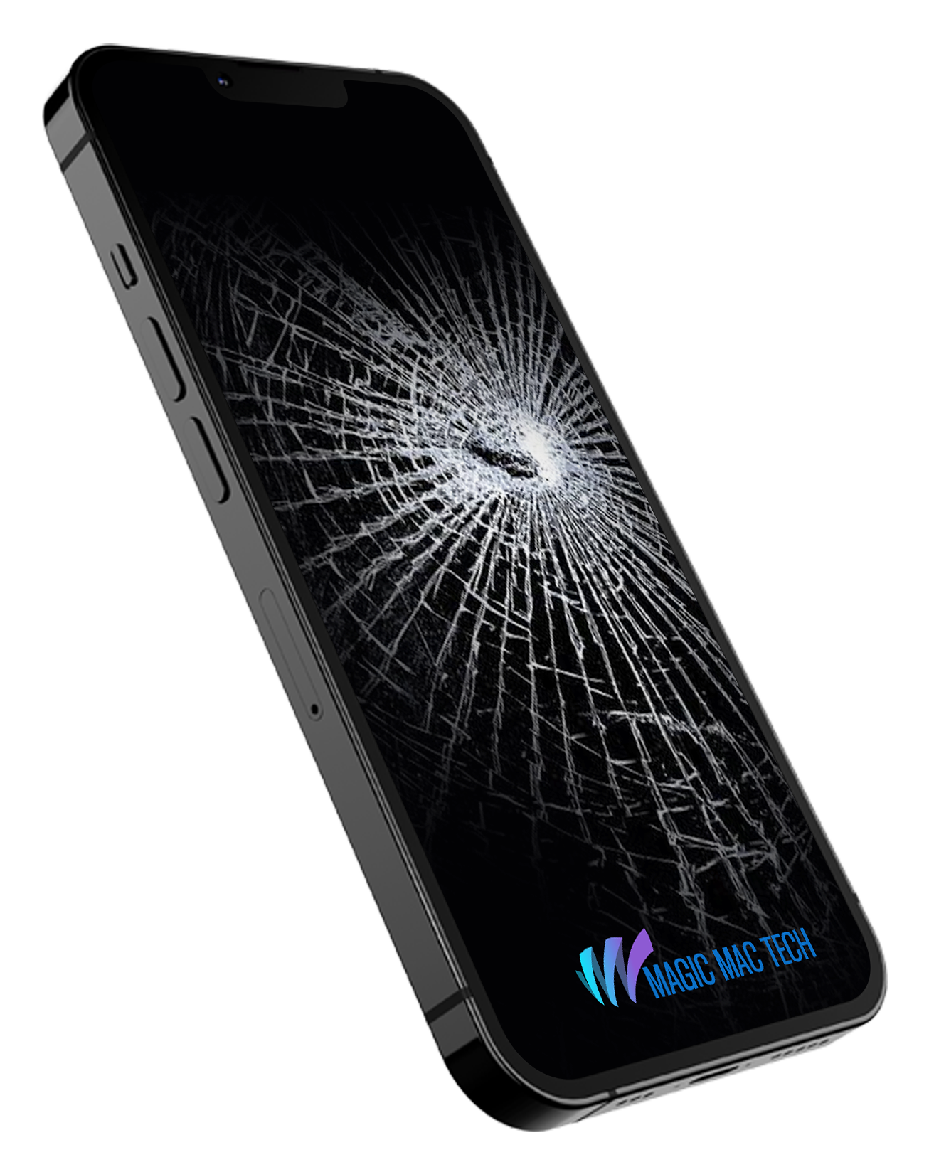 Magic Mac Tech iPhone Repair Magic Mac Tech iPhone Repair